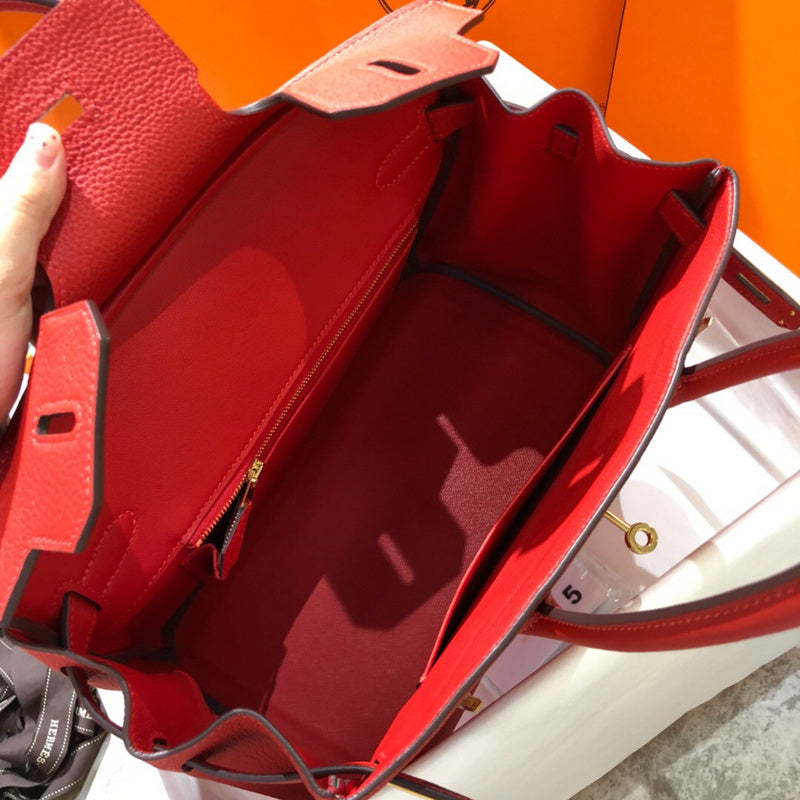 Ozarra - HMS-Bags - 1100