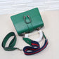 BAB - GCI Bags - 987