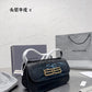 Ozarra Fashion - BGA Bags - 1576