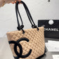Ozarra - CHL Bags - 7189