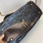 Ozarra - CHL Bags - 482