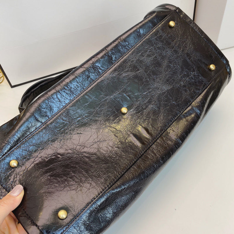 Ozarra - CHL Bags - 482