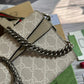Ozarra - GG Bags - 739