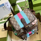 Ozarra - GUKI Bags - 1056