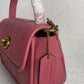 Ozarra - CAH Bags - 624