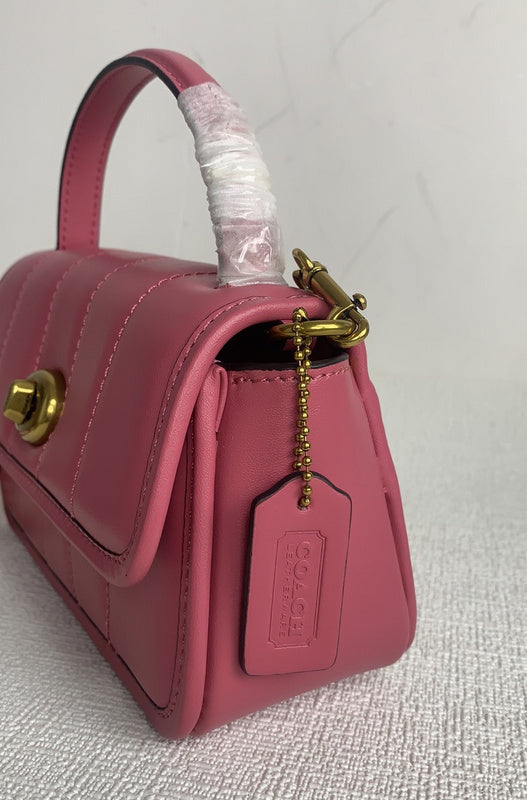 Ozarra - CAH Bags - 624