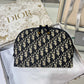 Ozarra - Dir Bags - 587