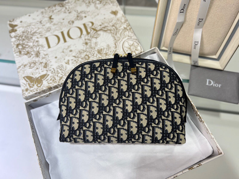 Ozarra - Dir Bags - 587