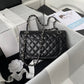 Ozarra - CHL Bags - 391