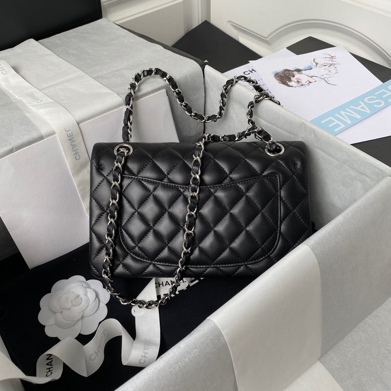Ozarra - CHL Bags - 391