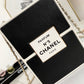 Ozarra - CHL Bags - 320