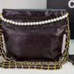 BAB - CHL Bags - 2739