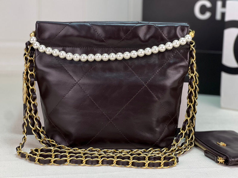 BAB - CHL Bags - 2739