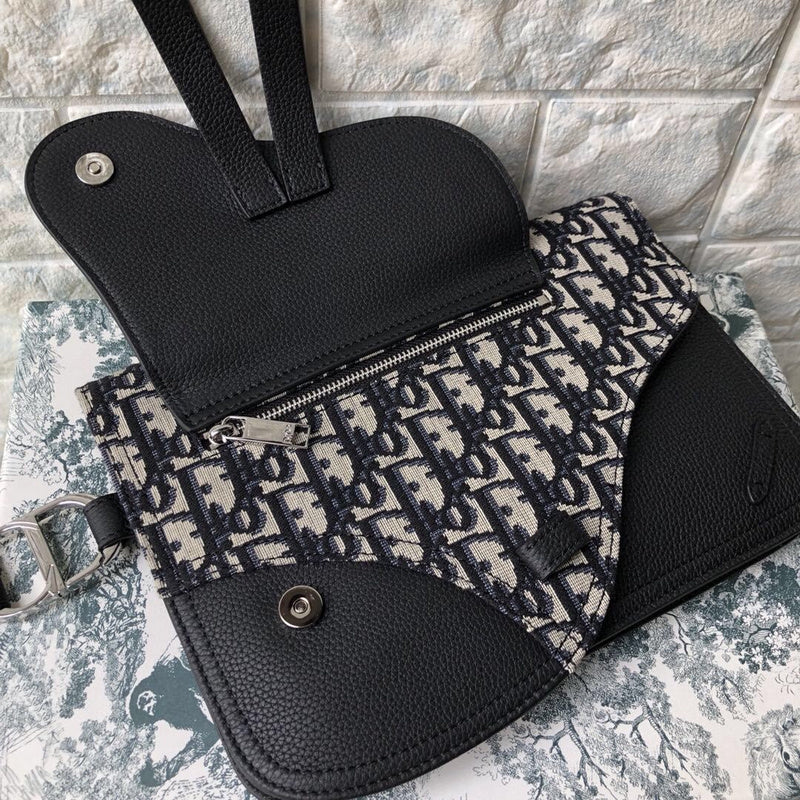 Ozarra - Dir Bags - 2901