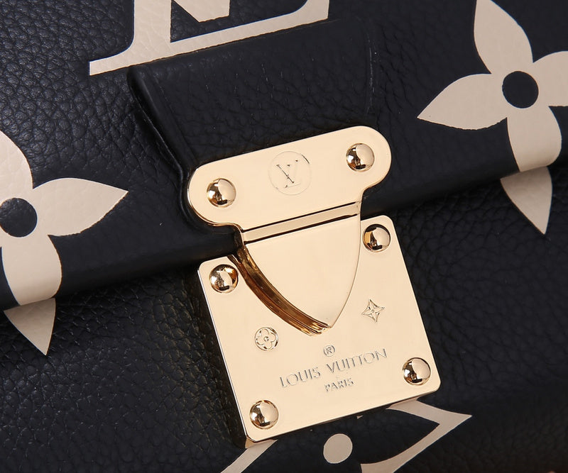 Ozarra Fashion Lu-Vi Bags - 16799
