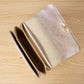 BAB - CHL Bags - 2880