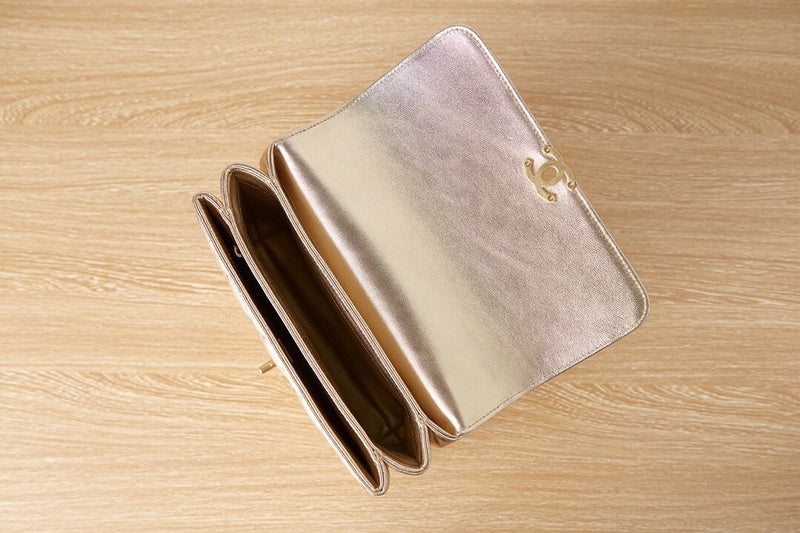 BAB - CHL Bags - 2880
