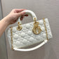 Ozarra - DOR Bags - 985