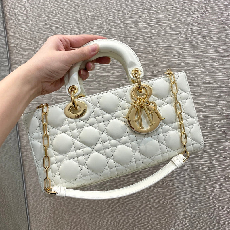 Ozarra - DOR Bags - 985