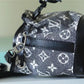 Ozarra - LUV Bags - 482