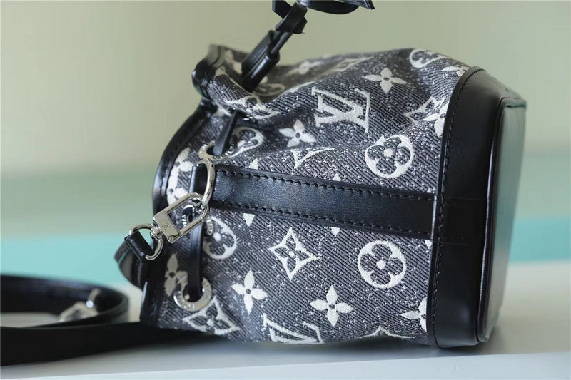 Ozarra - LUV Bags - 482