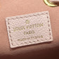 Fashion Lu-Vi bags - 3550