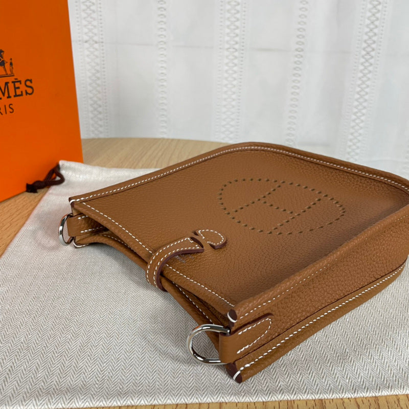 Ozarra - HMS Bags - 937