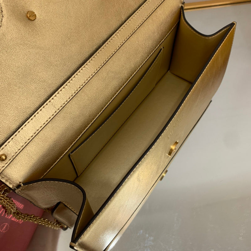 OZ - VEL Bags - 287