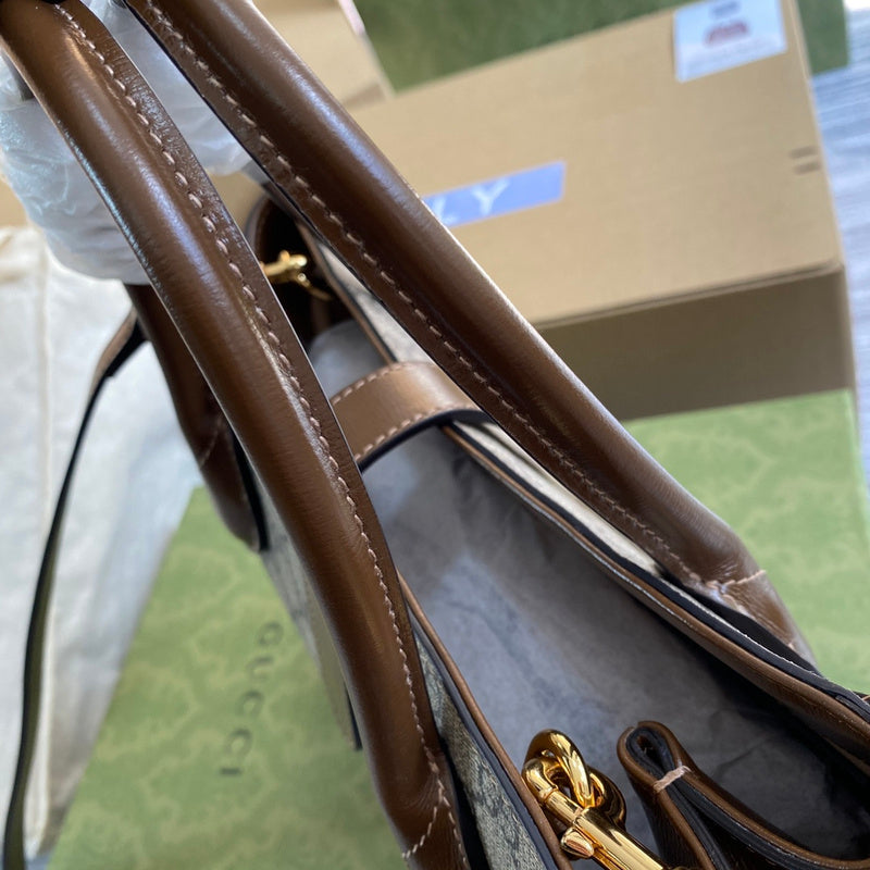 Ozarra - GUKI Bags - 2298