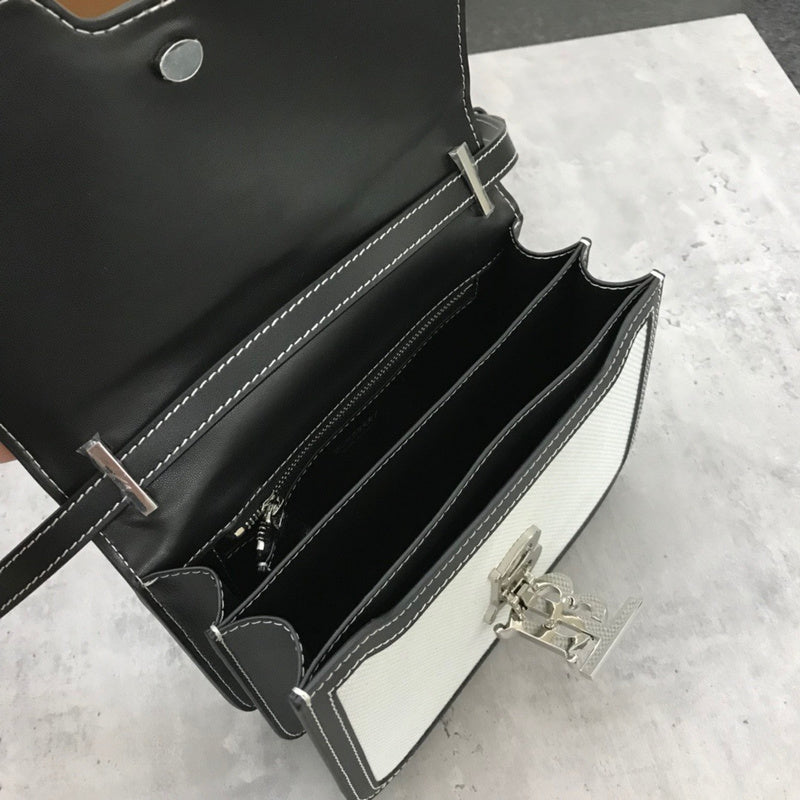 Ozarra - BBR Bags - 915
