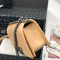 Ozarra - CHL Bags - 7471
