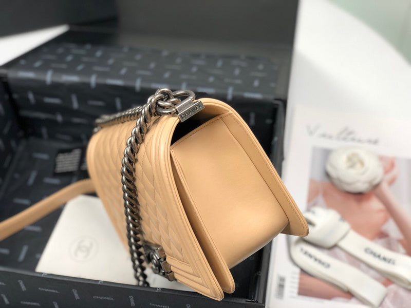 Ozarra - CHL Bags - 7471