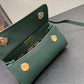 Ozarra - DG Bags - 102