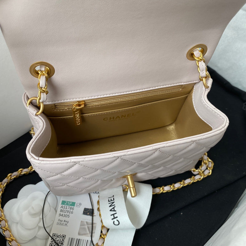Ozarra - CHL Bags - 7642