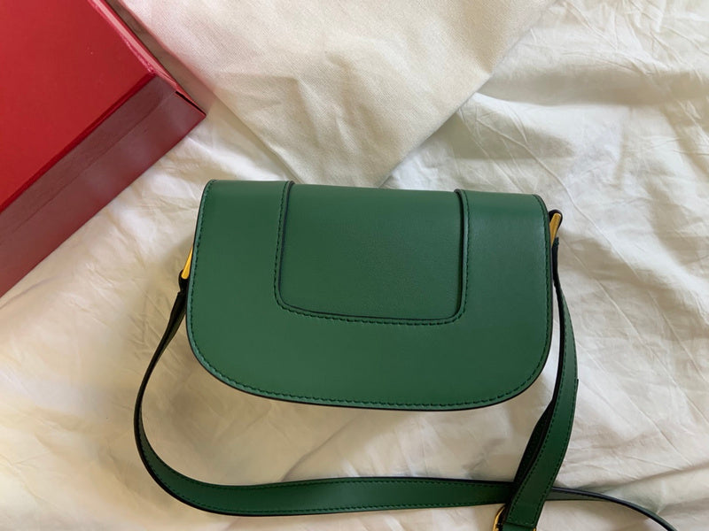 OZ - VEL Bags - 740