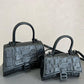 Ozarra Fashion - BGA Bags - 1937