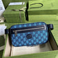 Ozarra - GUKI Bags - 1952