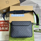 Ozarra - GG Bags - 058