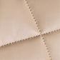 Ozarra - CHL Bags - 128