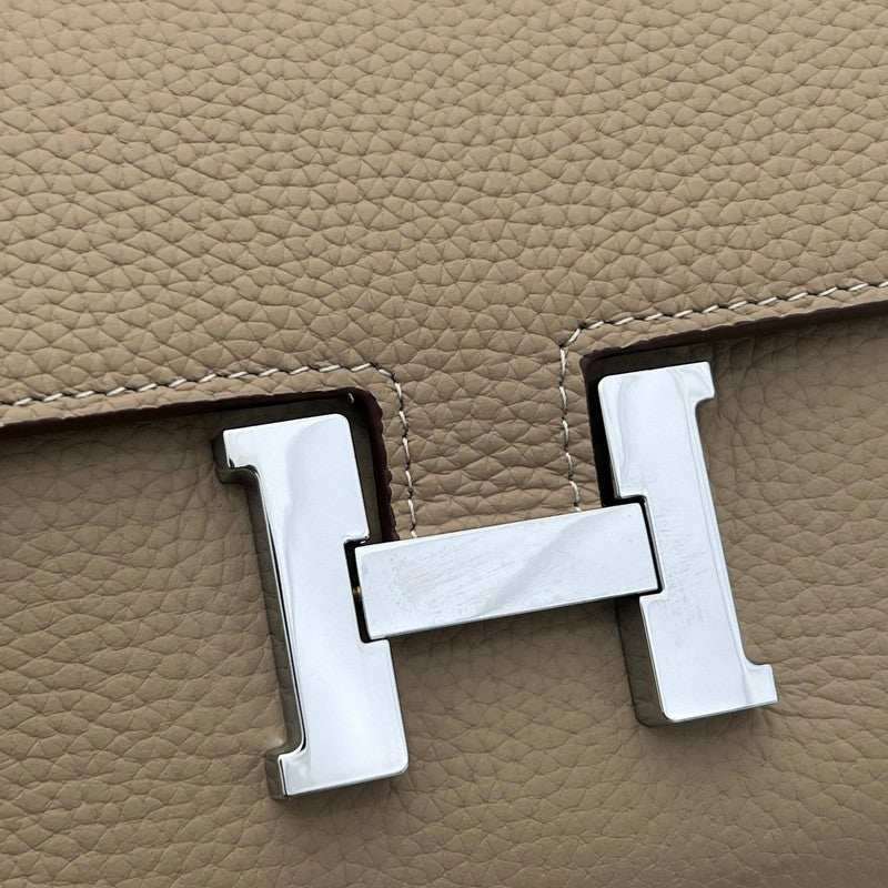 Ozarra - HMS Bags - 398
