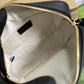 Ozarra - GCI Bags - 5494