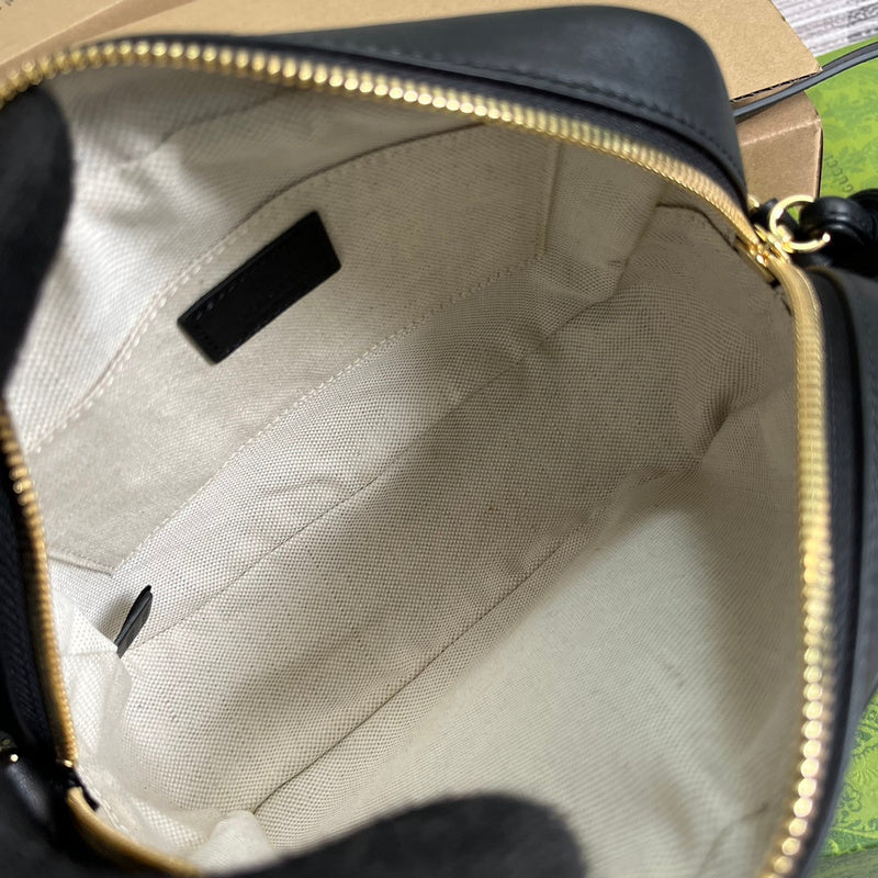 Ozarra - GCI Bags - 5494