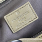 Fashion Lu-Vi bags - 3129