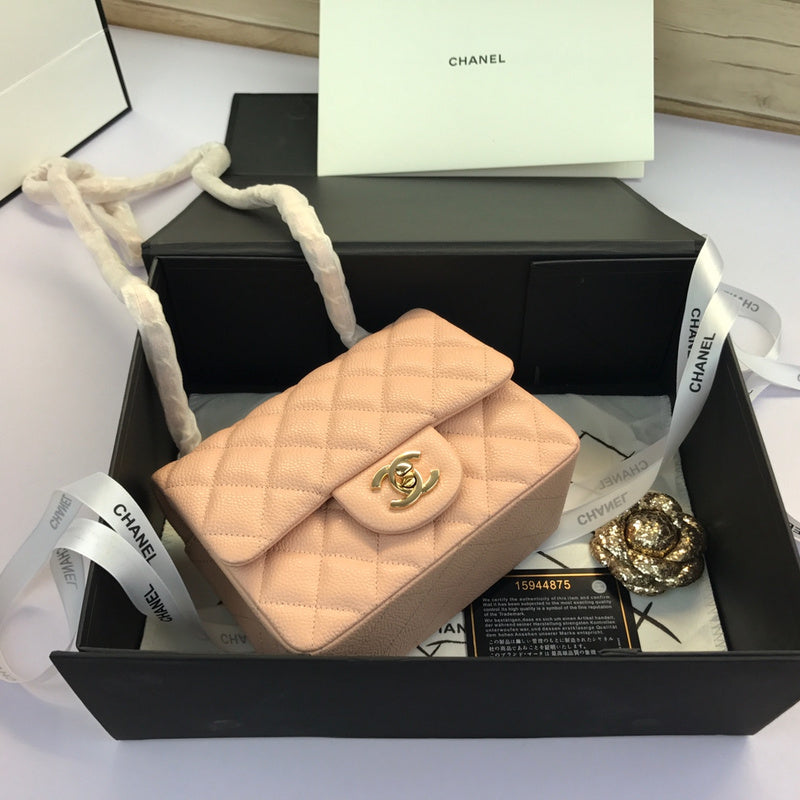 Ozarra - CHL Bags - 6554