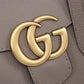 BAB - GCI Bags - 839