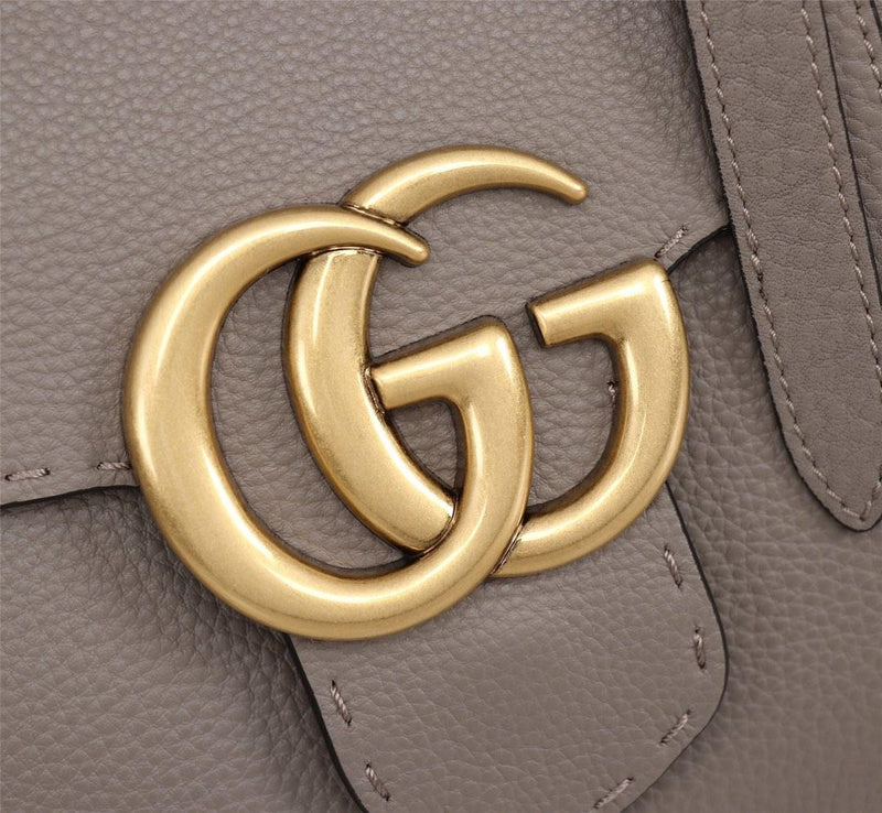 BAB - GCI Bags - 839