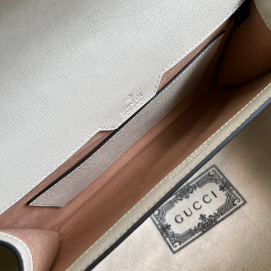 OZ - GCI Bags - 873
