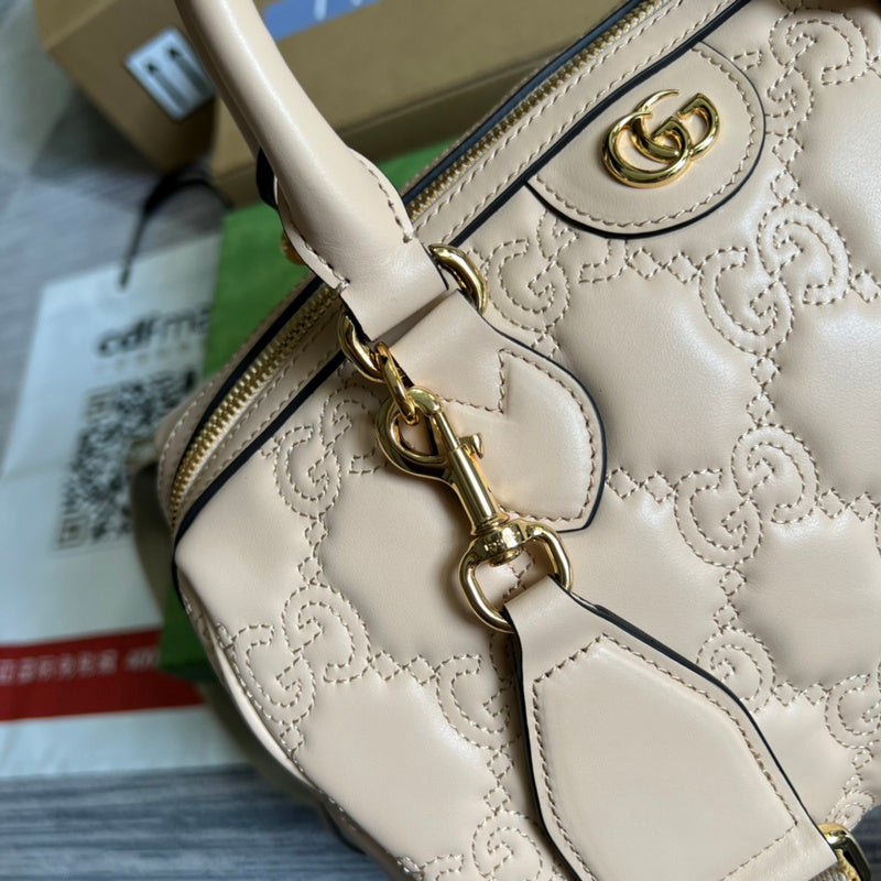 Ozarra - GCI Bags - 5272