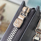Fashion Lu-Vi bags - 5180