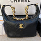 BAB - CHL Bags - 3438
